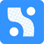 ChurchSync logo