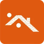 EstateSync logo