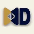 HelpDesk logo