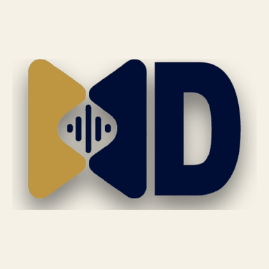 HelpDesk logo