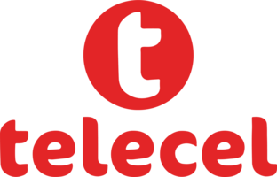 Telecel logo